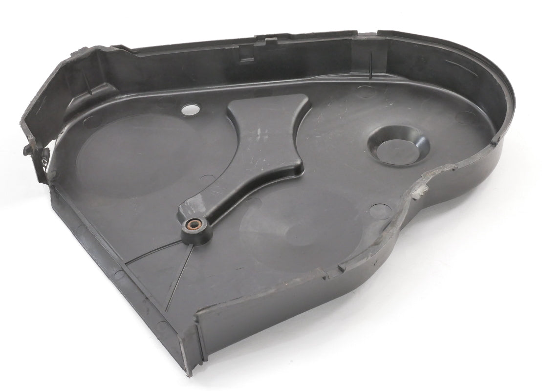 Timing Cover 85-92 VW Jetta Golf MK2 Turbo Diesel TD - Genuine - 068 109 123 G