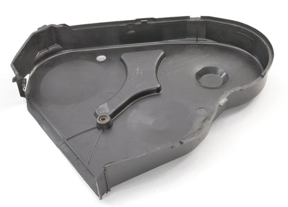 Timing Cover 85-92 VW Jetta Golf MK2 Turbo Diesel TD - Genuine - 068 109 123 G