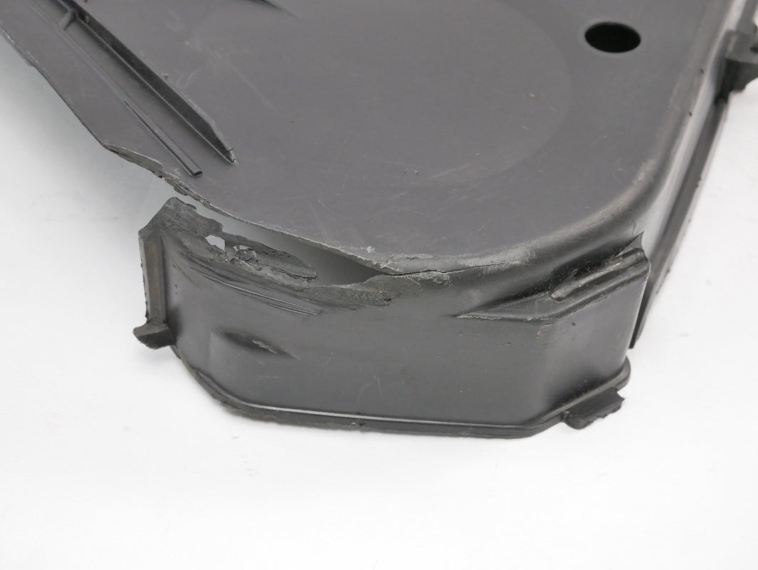 Timing Cover 85-92 VW Jetta Golf MK2 Turbo Diesel TD - Genuine - 068 109 123 G