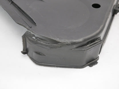 Timing Cover 85-92 VW Jetta Golf MK2 Turbo Diesel TD - Genuine - 068 109 123 G