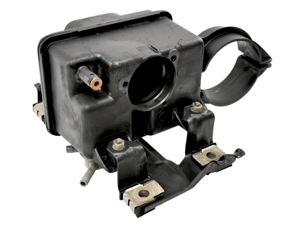 Under Car Fuel Pump Housing Case 88-92 VW Jetta Golf GTI A2 MK2 8v 191 201 505 A