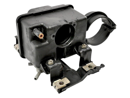 Under Car Fuel Pump Housing Case 88-92 VW Jetta Golf GTI A2 MK2 8v 191 201 505 A