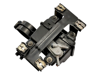 Under Car Fuel Pump Housing Case 88-92 VW Jetta Golf GTI A2 MK2 8v 191 201 505 A