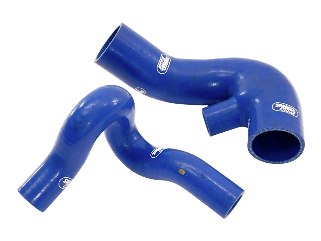 NOS Samco Silicone Turbo Hoses 97-00 Audi A4 VW Passat B5 1.8T AEB - TCS60/A