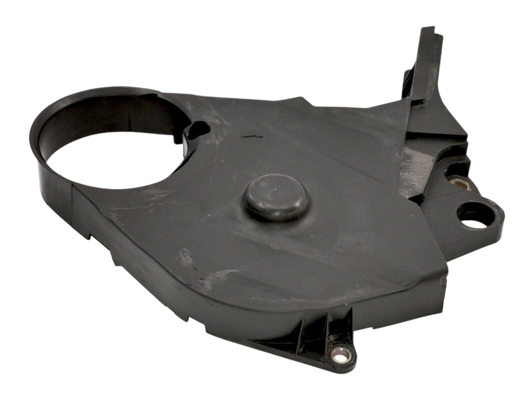 Lower Timing Cover VW Jetta Golf Mk2 Scirocco Corrado Cabriolet ~ 027 109 175 B