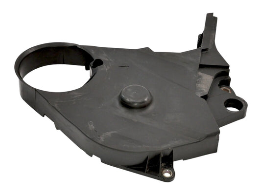 Lower Timing Cover VW Jetta Golf Mk2 Scirocco Corrado Cabriolet ~ 027 109 175 B