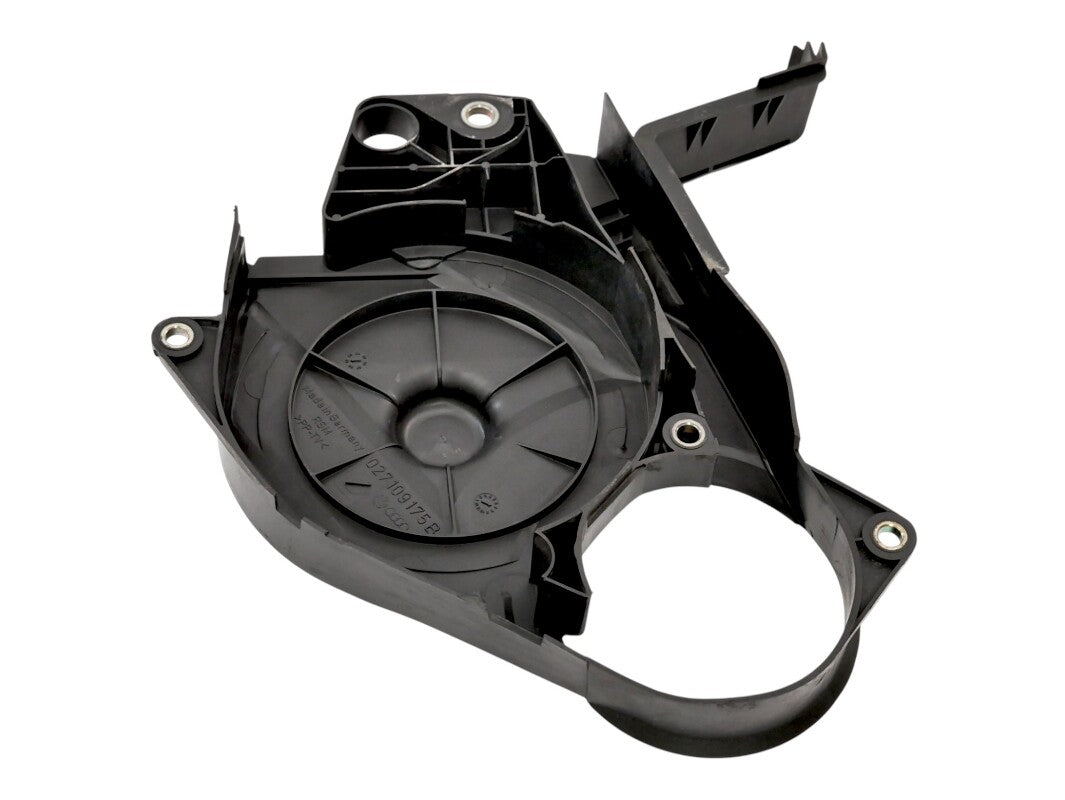 Lower Timing Cover VW Jetta Golf Mk2 Scirocco Corrado Cabriolet ~ 027 109 175 B