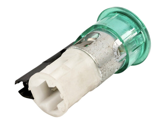 Dash Lighter Power Outlet VW Jetta Golf Mk2 Passat  B3 B4 Eurovan - 191 919 805