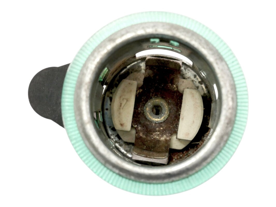 Dash Lighter Power Outlet VW Jetta Golf Mk2 Passat  B3 B4 Eurovan - 191 919 805