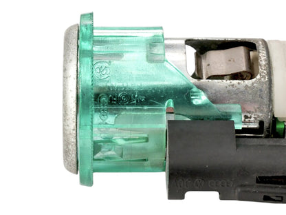 Dash Lighter Power Outlet VW Jetta Golf Mk2 Passat  B3 B4 Eurovan - 191 919 805