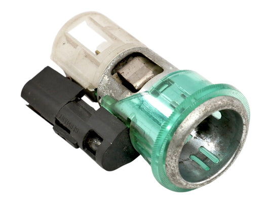 Dash Lighter Power Outlet VW Jetta Golf Mk2 Passat  B3 B4 Eurovan - 191 919 805