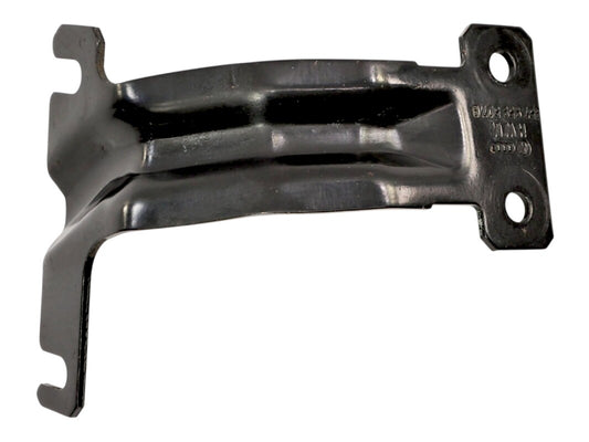 Fan Control Module Mount Bracket 90-94 VW Passat B3 - Genuine - 357 959 507 B