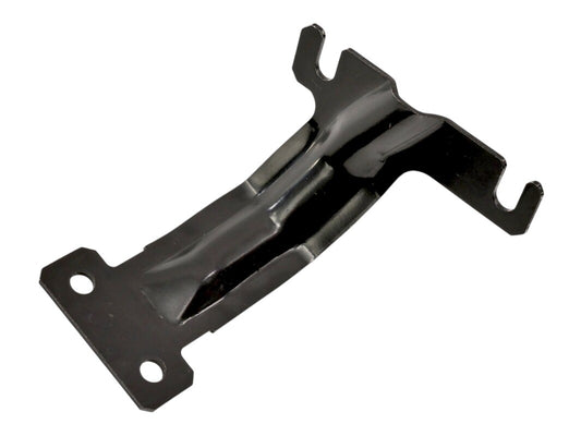 Fan Control Module Mount Bracket 90-94 VW Passat B3 - Genuine - 357 959 507 B