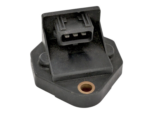 Bosch Acceleration Sensor Volvo Ferrari Bentley Peugeot Fiat - 0 273 101 021.