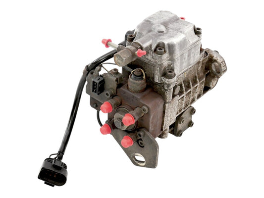 Diesel Fuel Injection Pump 97-99 VW Jetta Golf MK3 Passat AHU TDI 028 130 115 G