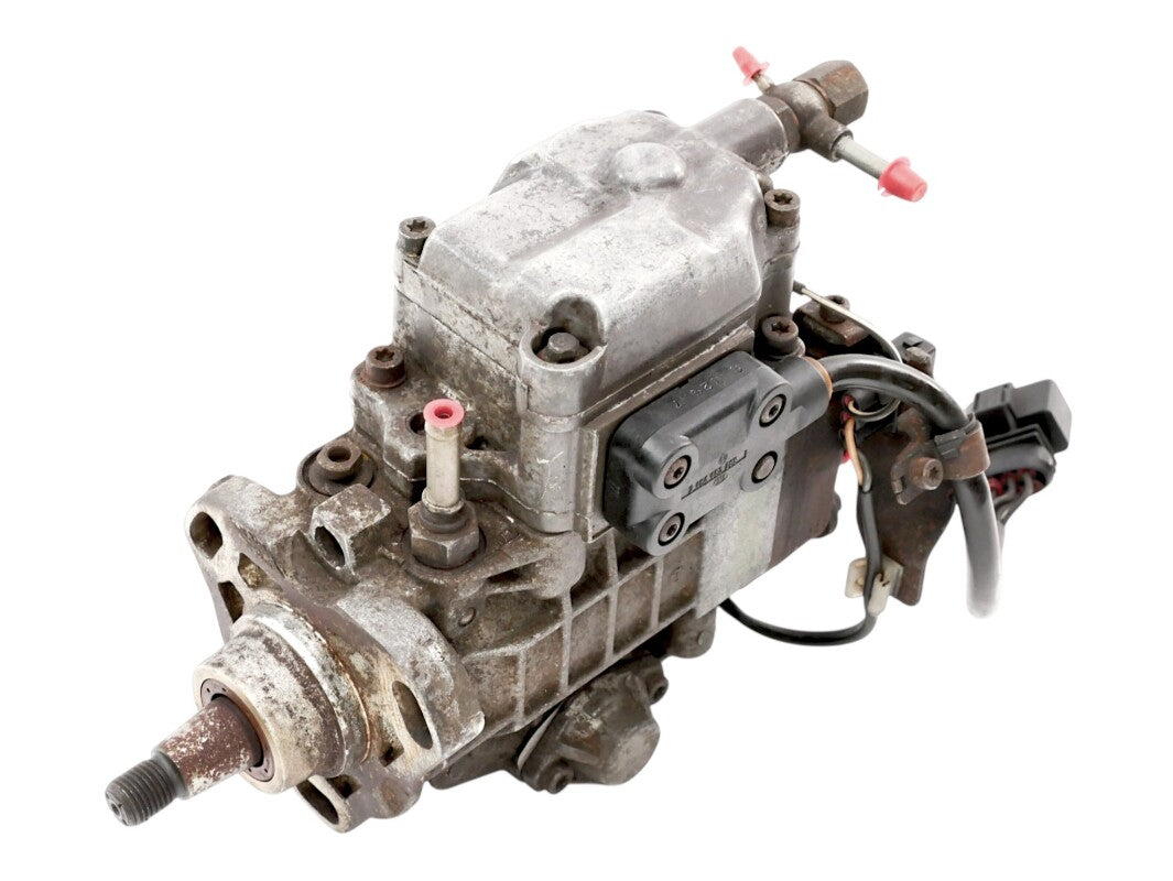 Diesel Fuel Injection Pump 97-99 VW Jetta Golf MK3 Passat AHU TDI 028 130 115 G