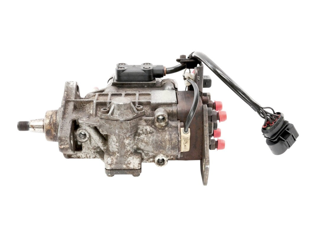 Diesel Fuel Injection Pump 97-99 VW Jetta Golf MK3 Passat AHU TDI 028 130 115 G