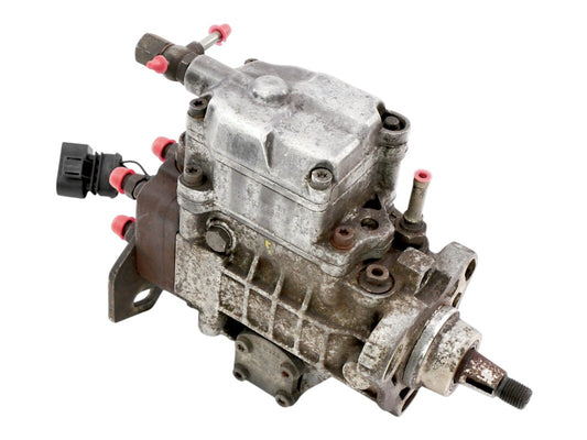 Diesel Fuel Injection Pump 97-99 VW Jetta Golf MK3 Passat AHU TDI 028 130 115 G