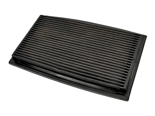 K&N Air Intake Filter 33-2029 Audi 80 90 100 200 S4 S6 MK2 Passat B3 B4 Corrado