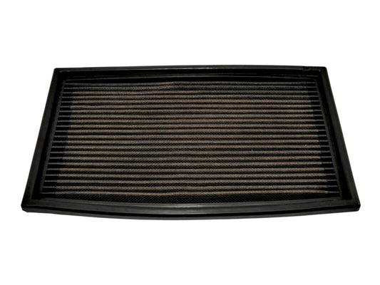 K&N Air Intake Filter 33-2029 Audi 80 90 100 200 S4 S6 MK2 Passat B3 B4 Corrado