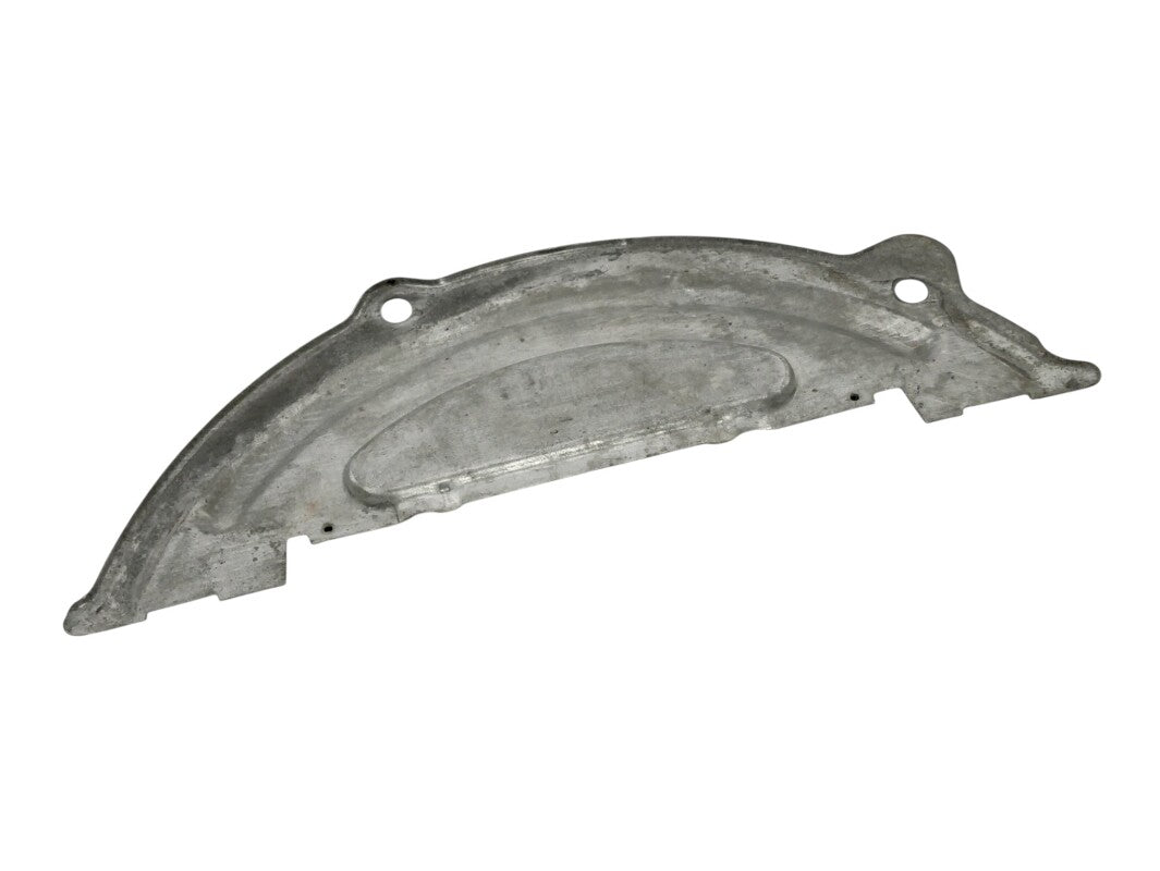 Transmission Flywheel Cover Plate 85-99 VW Jetta Golf GTI MK2 MK3 068 103 648 E