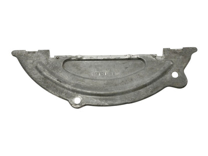 Transmission Flywheel Cover Plate 85-99 VW Jetta Golf GTI MK2 MK3 068 103 648 E