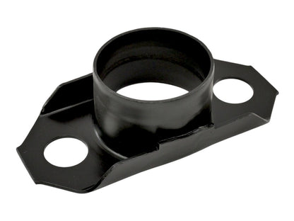 Front Engine Cup Motor Mount 87-93 VW Fox - Genuine