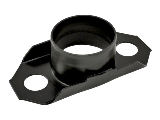 Front Engine Cup Motor Mount 87-93 VW Fox - Genuine