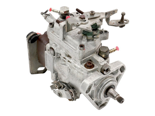 Diesel Fuel Injection Pump 85-86 VW Jetta Golf MK2 - Genuine - 068 130 107 AG
