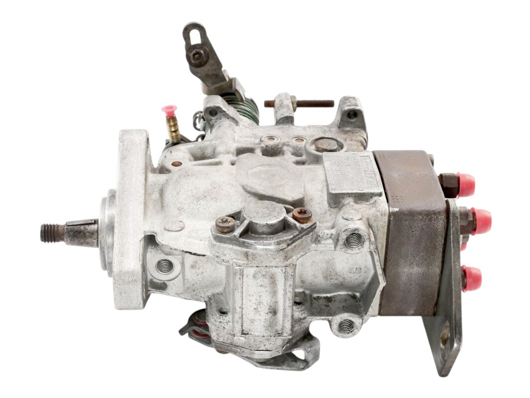 Diesel Fuel Injection Pump 85-86 VW Jetta Golf MK2 - Genuine - 068 130 107 AG