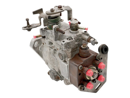Diesel Fuel Injection Pump 85-86 VW Jetta Golf MK2 - Genuine - 068 130 107 AG