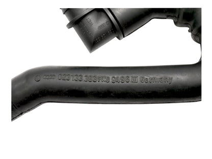 Idle Control ICV ISV Hose Lines 92-96 VW Eurovan T4 2.5 AAF - OEM - 023 133 383