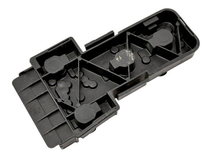 RH Taillight Lamp Bulb Holder Tray Board 86 Audi Coupe GT UR Quattro 855 945 222