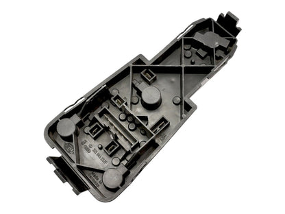 Taillight Tail Light Lamp Bulb Holder Tray 82-88 VW Quantum Wagon 321 945 257 F