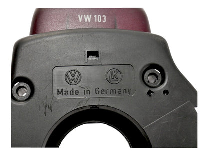 Turn Signal Stalk Switch Arm VW103 Hazard 93-99 VW Jetta Golf GTI MK3 - Genuine