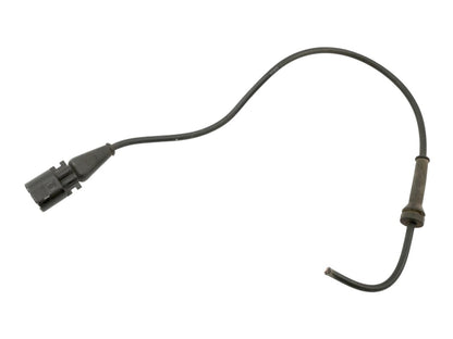 Front ABS Sensor Wiring Plug Pigtail 94-99 VW Jetta Golf MK3 Passat 357 973 202