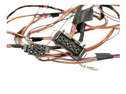 CE2 Fuel Pump Wiring Harness VW Jetta Golf GTI Cabrio MK3 Passat B4 357 906 231