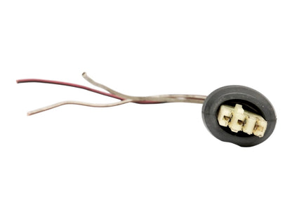 Distributor Wiring Plug Connector Pigtail VW Jetta Rabbit Scirocco MK1 Vanagon -