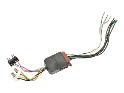 Radio Harness Adaptor Converter Plug VW Vanagon T3 - 191 035 455 C