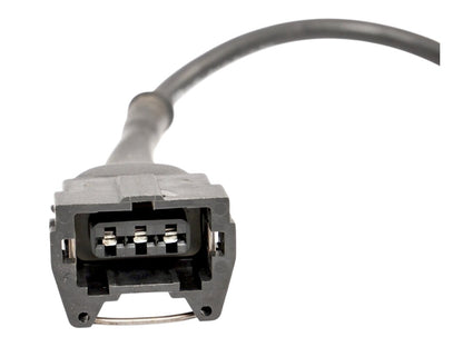 Distributor Connector Plug Wiring Pigtail 92-96 VW Eurovan 2.5 T4 ~ 171 906 230