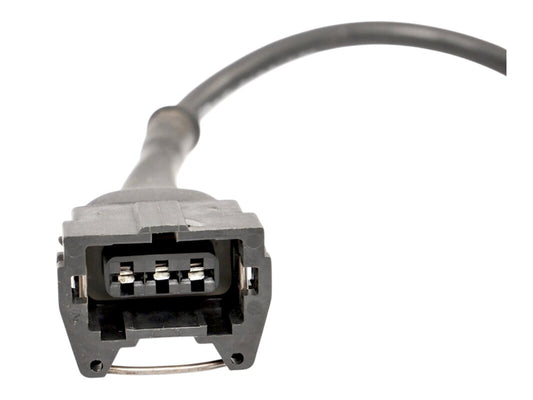 Distributor Connector Plug Wiring Pigtail 92-96 VW Eurovan 2.5 T4 ~ 171 906 230