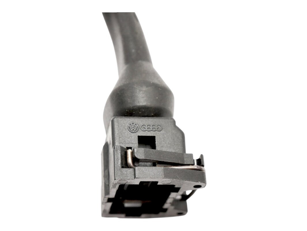 Distributor Connector Plug Wiring Pigtail 92-96 VW Eurovan 2.5 T4 ~ 171 906 230