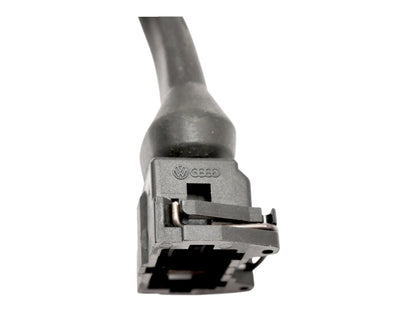 Distributor Connector Plug Wiring Pigtail 92-96 VW Eurovan 2.5 T4 ~ 171 906 230