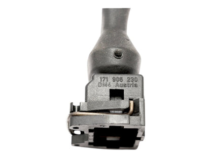 Distributor Connector Plug Wiring Pigtail 92-96 VW Eurovan 2.5 T4 ~ 171 906 230