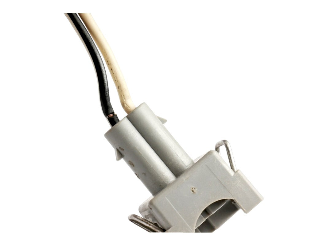 2 Pin Wiring Pigtail 90-99 VW Passat B3 B4 Jetta Golf Mk3 Beetle - 037 906 240 G