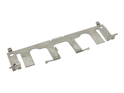 Side Bracket Clip Lock Stock Head Unit Radio VW Jetta Golf GTI Mk4 Passat B5