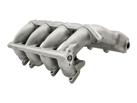 Intake Manifold 90-93 VW Passat B3 Jetta GLI GTI MK2 9A 16v B3 - 051 133 223 B