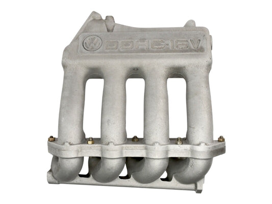 Intake Manifold 90-93 VW Passat B3 Jetta GLI GTI MK2 9A 16v B3 - 051 133 223 B