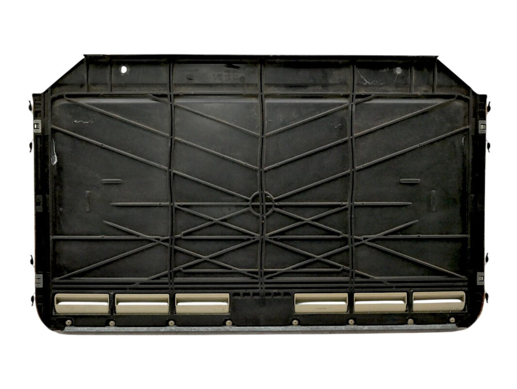 Sunroof Sun Shade Slider Cover 93-99 VW Jetta Golf GTI MK3 Passat 1H0 877 255 A