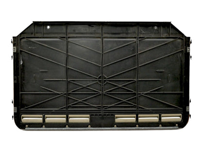Sunroof Sun Shade Slider Cover 93-99 VW Jetta Golf GTI MK3 Passat 1H0 877 255 A